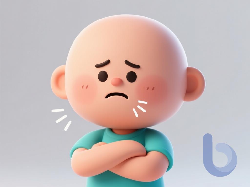 gripe